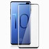 Image result for S10 Plus Screen Protector