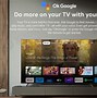 Image result for Xiaomi Box Google TV