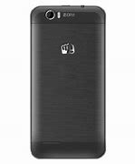 Image result for Micromax Phone A40