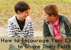 Image result for Kids Church Courage