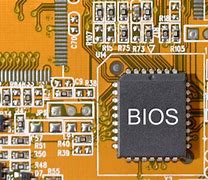 Image result for Bios Computer