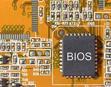 Image result for What Is Bios