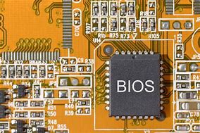 Image result for What Are Bios