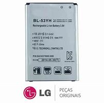 Image result for LG G3 Stylus Battery