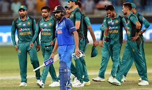Image result for Best Cricket Player of All Time