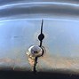 Image result for Repair Plastic Tank