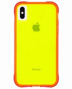 Image result for iPhone Xsmax Packaging