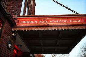 Image result for Lincoln Park Athletic Club