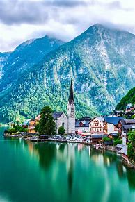 Image result for Great Places in Europe