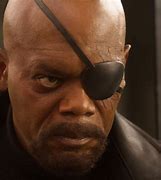 Image result for Nick Fury I Got My Eye On You Picture