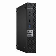 Image result for Dell Micro PC