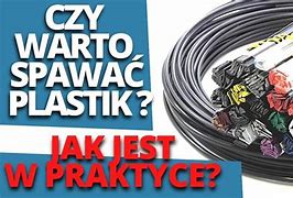 Image result for co_to_znaczy_zts_plastyk