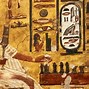 Image result for Ancient Egypt Art Paintings