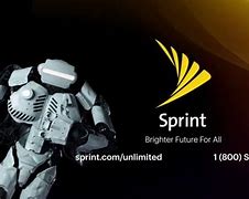 Image result for Sprint iSpot.tv