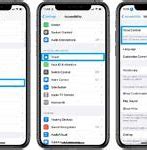 Image result for How to Disable an iPhone