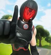 Image result for Fortnite Pp