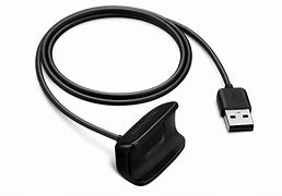 Image result for Samsung Galaxy Fit E Smartwatch Charger