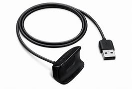 Image result for Charger for Samsung FitWatch