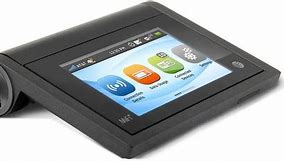 Image result for Mobile Hotspot Devices