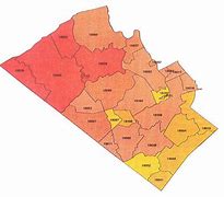 Image result for What County Is Lehigh Valley PA In