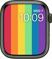 Image result for Bleach Apple Watchfaces