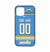 Image result for Personalized Charger Phone Case