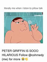 Image result for Sleep Talking Meme