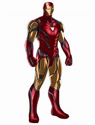 Image result for Iron Man Suits Concept