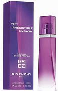 Image result for Givenchy Irresistible