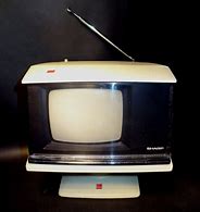 Image result for Old Sharp TV Woofer