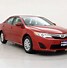 Image result for 2012 Toyota Camry Red