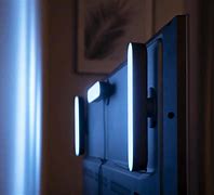 Image result for Philips TV Lights