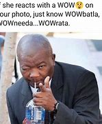 Image result for Dololo Memes Funny Quotes