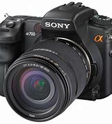 Image result for Sony A7oo