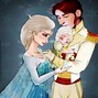 Image result for Disney Villains as Parents