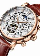 Image result for Affordable Chinese Tourbillon Watches