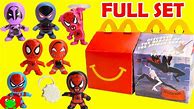 Image result for Spider-Man Robot Toy