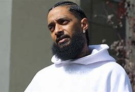 Image result for Nipsey Hussle Images