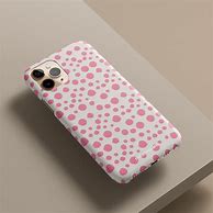 Image result for iPhone 11 Polka Dot Phone Cases