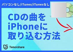 Image result for CD iPhone No Hands