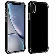 Image result for Coque De Telephone Pour iPhone XR