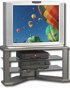 Image result for VCR Stand Shelf