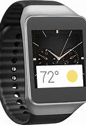 Image result for Samsung Galaxy Gear Live