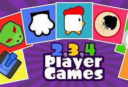 Image result for 1 2 3 4 Player