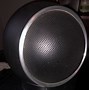 Image result for Globe Recording Speaker for Music