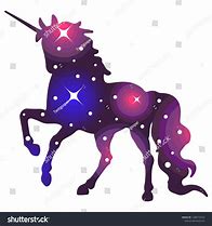 Image result for Pretty Unicorns Galaxy