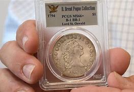 Image result for World's Most Expensive Coin