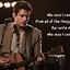 Image result for John Mayer Song Quotes