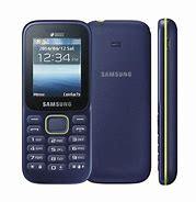 Image result for Samsung SM 310E