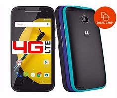 Image result for Motorola Moto 2
